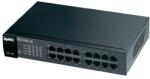 Zyxel GS1100-16-EU0101F
