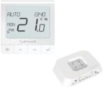 SALUS It700