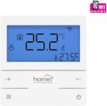 Somogyi Elektronic Home FHT76WIFI