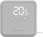 Honeywell Home DT4R DT41SPMGT31