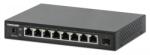Intellinet 562096