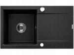 INVENA AZ-01-Z43-B Chiuveta