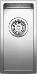 BLANCO CLARON 180-U (521565) Chiuveta