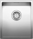 BLANCO CLARON 340-U (521571) Chiuveta