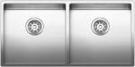BLANCO CLARON 400/400-U (521618) Chiuveta