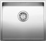BLANCO CLARON 450-U (521575) Chiuveta