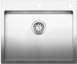BLANCO CLARON 550-IF/A (521639) Chiuveta