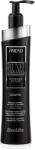  Șampon pentru reparare intensivă Amend Luxe Creations Extreme Treatment Shampoo, 250 ml