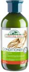  Balsam revitalizant pentru toate tipurile de par cu extracte BIO, Corpore Sano revitalising conditioner, 300 ml