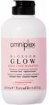  Șampon pentru toate tipurile de par Bond Care Omniplex Blossom Glow, 250 ml