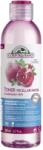 Tonic Micelar pentru ten mixt cu extract de Rodie BIO, Corpore Sano micelar tonic, 200 ml