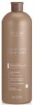  Sampon de reconstructie pentru par degradat Amend expertise complete repair, 1000 ml
