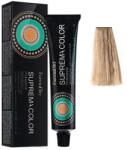  Vopsea de par permanenta Farmavita Suprema Color 9.13, Very Light Beige Blonde, 60 ml