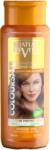  Sampon nuantator Blond NaturVital, 300 ml