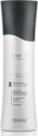  Sampon cu Creatina pentru neutralizarea tonurilor galbui Amend Special Care Shampoo Anti-Yellow, 250ml