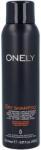  Sampon Uscat 10 in 1, FarmaVita Onely Dry Shampoo, 150 ml