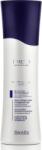  Sampon impotriva ruperii si anti-matreata Amend Special Care Shampoo Anti-Dandruff and Anti-Breakage, 250 ml