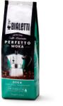 Bialetti Perfetto Moka Deka koffeinmentes őrölt 250 g