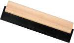 TOYA Cauciuc pentru indepartarea articulatiilor 250 mm (06330)