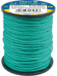 TOYA Panglica de zidarie 50 m 2 mm albastru (17483)