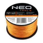 NEO TOOLS Panglica de zidarie 100 m (49910)