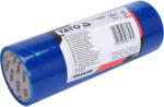 Yato Folie autoadeziva pentru patura 250 mm x 30 m (YT-54300)
