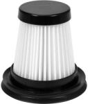 Lund Filtru HEPA pentru aspirator 67112 (67116)