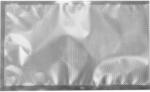 Lund Folie de ambalare in vid 20x30cm (50pcs) (67887)