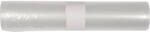 Lund Rola de film pentru ambalare in vid 28x600cm (67884)