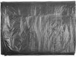Vorel Banda de mascare 4x5 m 20 m (09457)