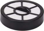 Lund Filtru intern pentru aspiratoarele 67090, 67091, 67092 (67095)