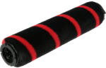 Lund Perie pentru aspirator 67121 pentru aspirator (67123)