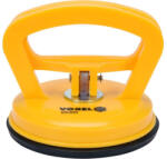 TOYA Ridicator de sticla 40 kg 1x115 mm plastic (05300)