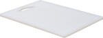 Yato Gastro Placa de taiere 300X220x10 mm alb (YG02153) Tocator