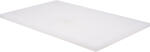 Yato Gastro Placa de taiere 600X390x20 mm alb (YG02168) Tocator