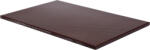 Yato Gastro Placa de taiat 450x300x13 mm maro (YG02175) Tocator