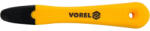 TOYA Spatula din silicon, cauciuc (04360)