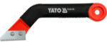 TOYA Fugue cleaner (YT-37170)