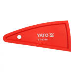 TOYA Foaie de silicon extractor comun (YT-5260)