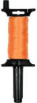 TOYA Tesatura pentru zidarie bobina 75 m 1, 2 mm (17497)