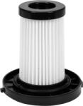Lund Filtru HEPA pentru aspirator 67110 (67115)
