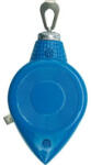 TOYA Sfoara de pictor 15 m (17501)