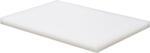 Yato Gastro Placa de taiere 350X250x20 mm alb (YG02160) Tocator