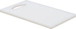 Yato Gastro Placa de taiere 250X150x10 mm alb (YG02150) Tocator