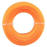 NEO TOOLS Panglica de zidarie 100m x 1 mm (49915)