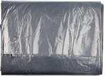 Vorel Banda de mascare 4x5 m 30 m (09459)