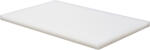 Yato Gastro Placa de taiere 440X290x20 mm alb (YG02163) Tocator