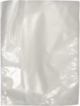 Lund Folie de ambalare in vid 30x40cm (50pcs) (67889)