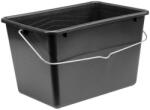 Vorel Galeata de vopsea 14 L (09400)