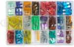 Yato Fuse set 301 piese (YT-83148)